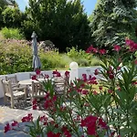Сasa de vacaciones Rheinvilla Weitblick *