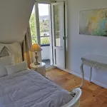 Сasa de vacaciones Rheinvilla Weitblick Boppard