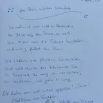 Rheinvilla Weitblick Сasa de vacaciones Boppard